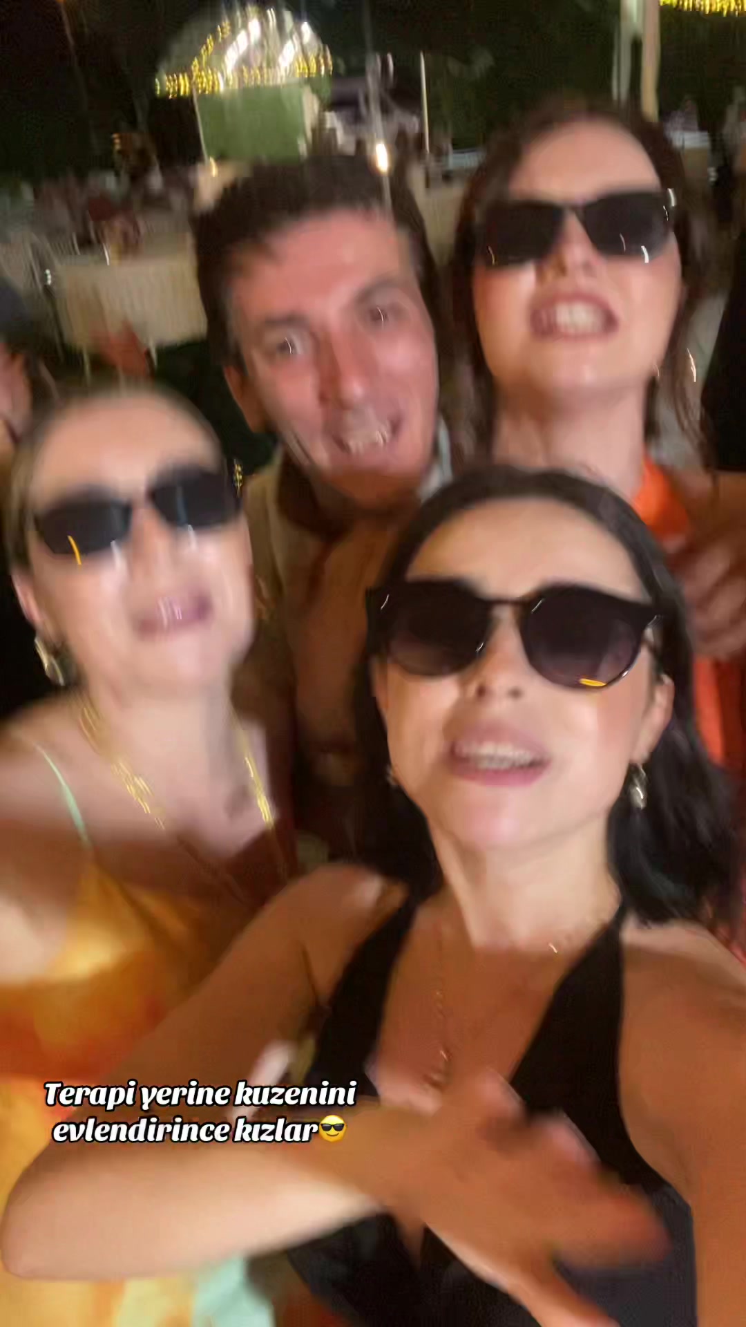 @Sena Keserci