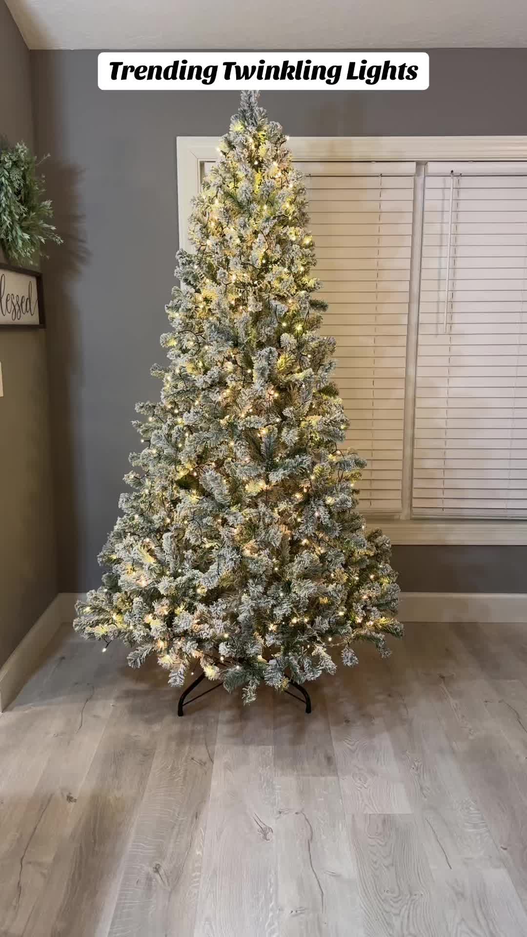 @BoujeeonaBudgetshacie