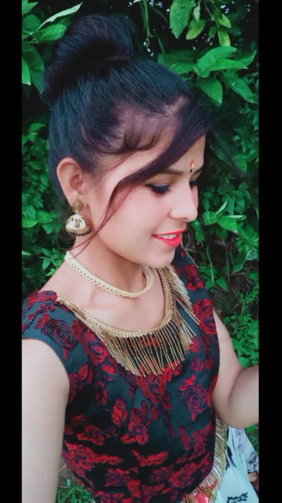 @Simmi Shahi
