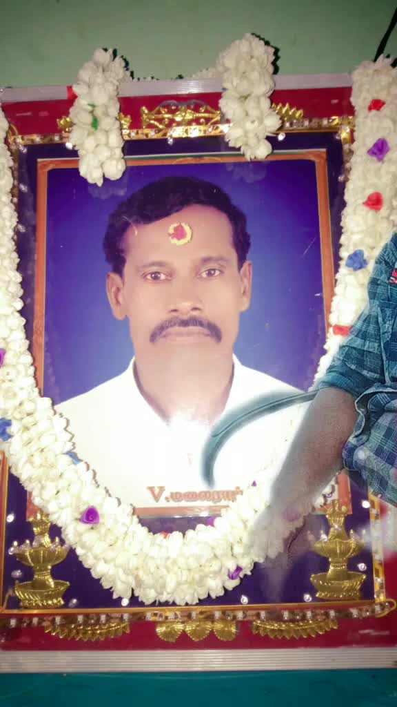 @Rajiv Kutty