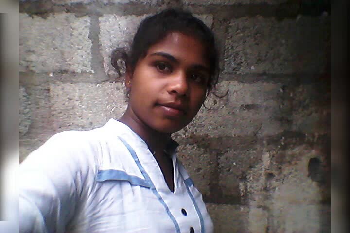 @brundha 20
