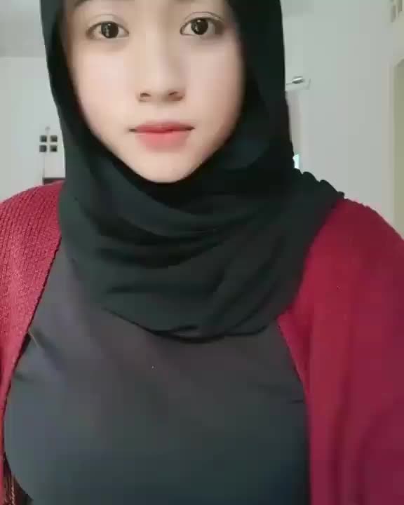 @fara nur681