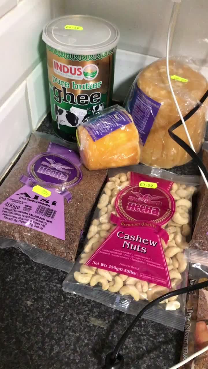 @Teji🇬🇧🇬🇧🇬🇧🇬🇧