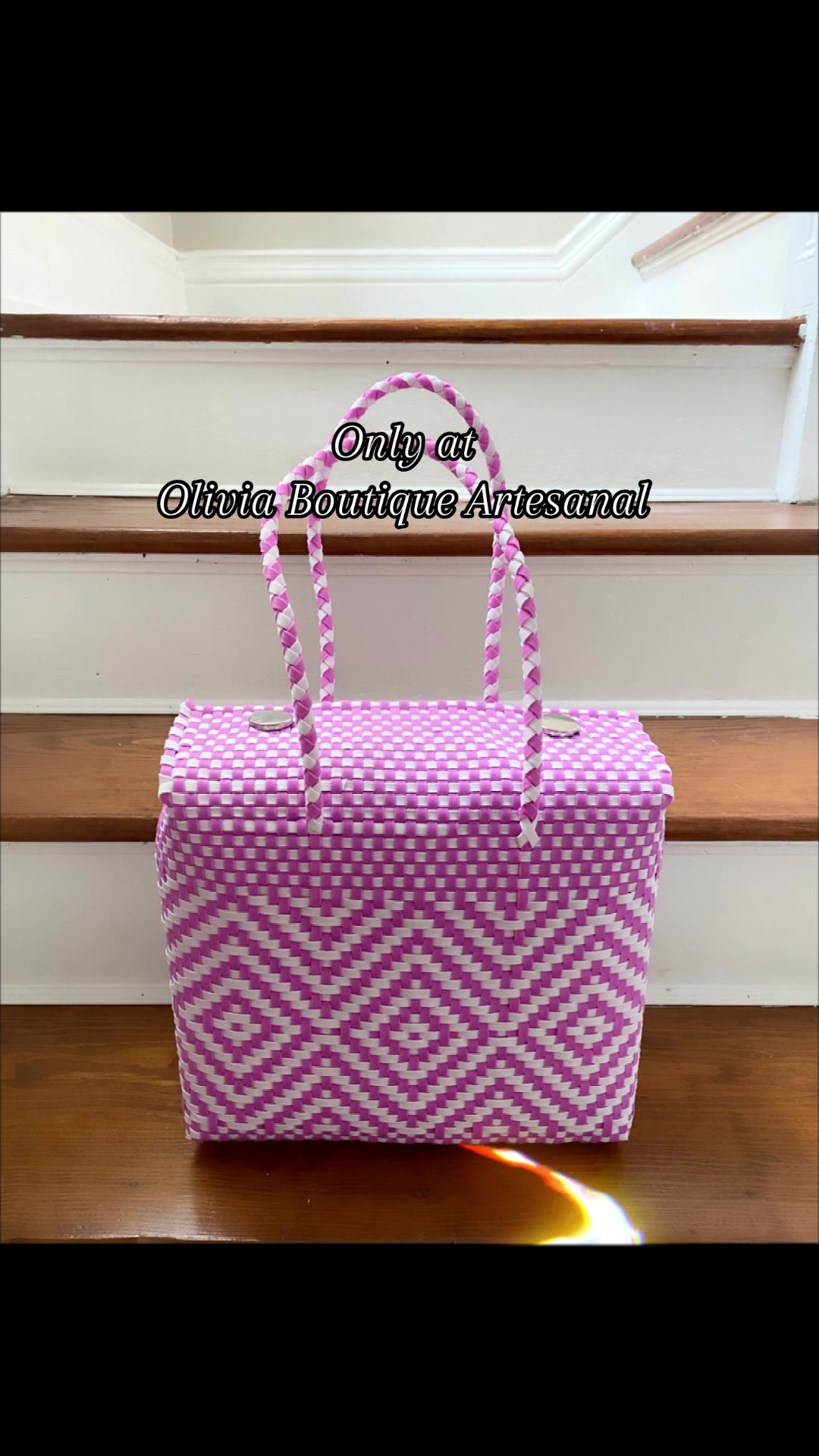 @olivia_boutiqueartesanal