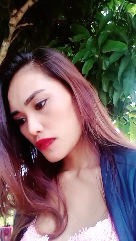@mapagmahal
