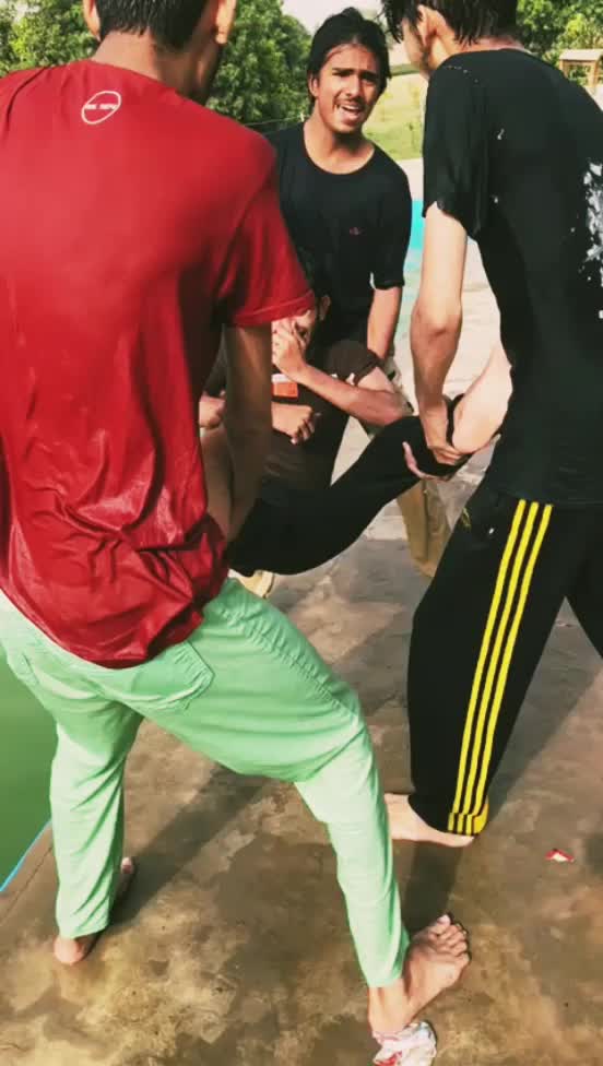 @Haider_Rajpoot