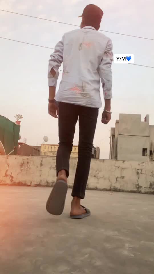 @yash dhadke