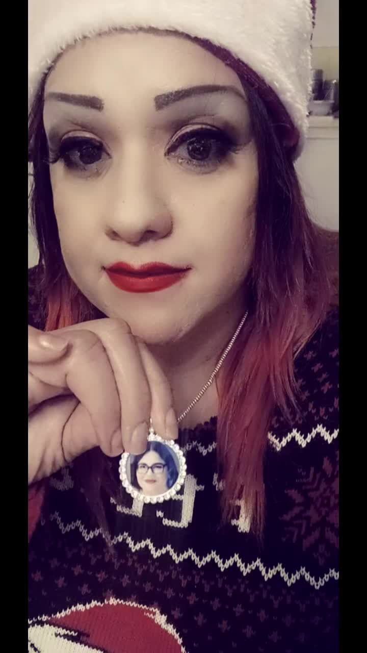 @forever22MyLissyBabyAlways💗💗