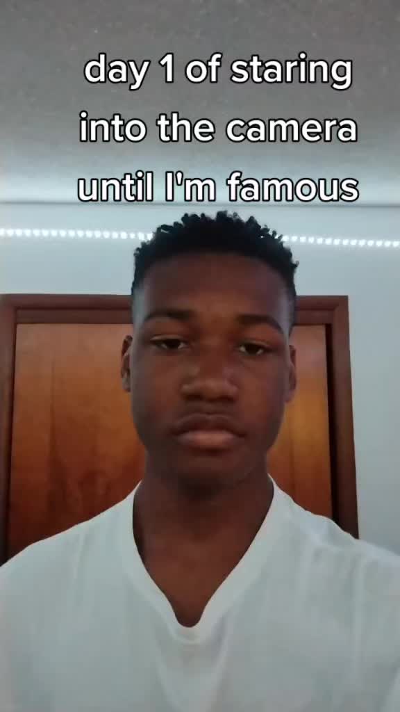 @?