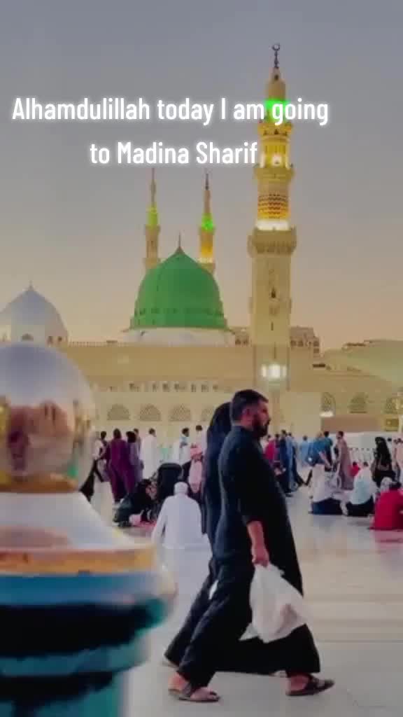 @❥Ziddi@Mehar༆🇸🇦