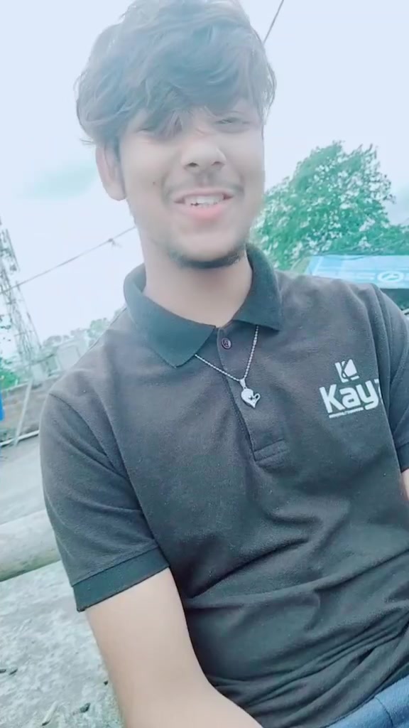 @Anshu Gupta