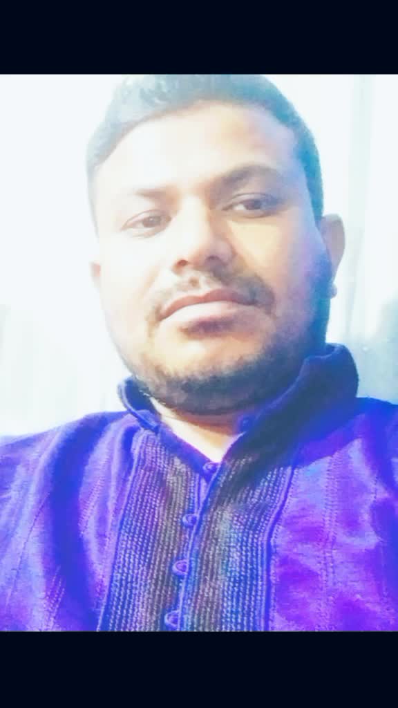 @Chiranjib Kalita