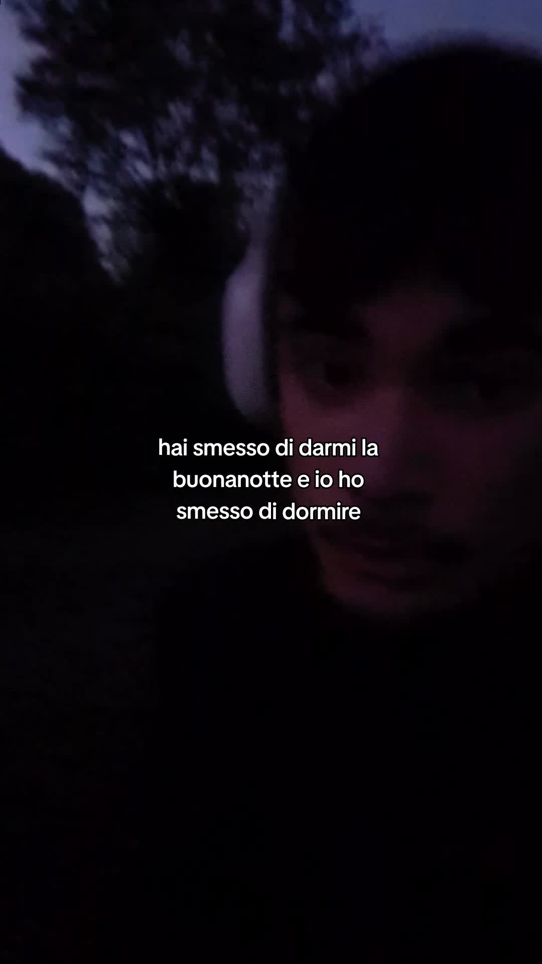 @Davide Gargano