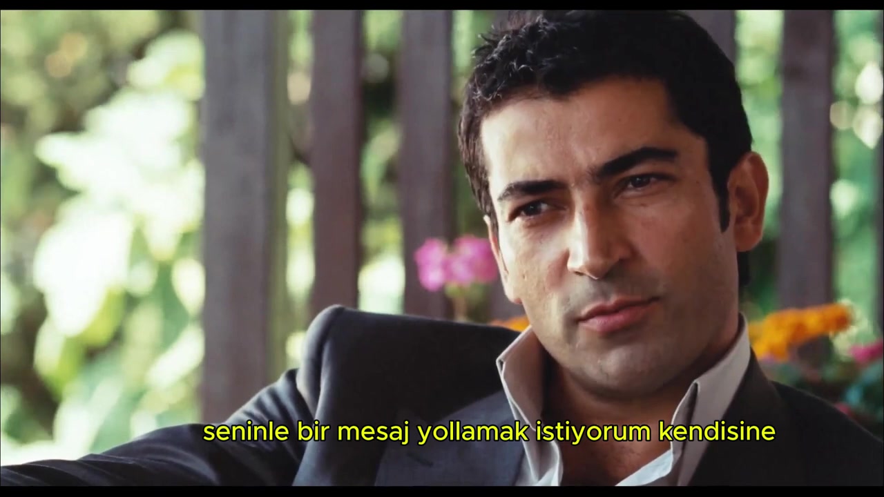 @MovieTex