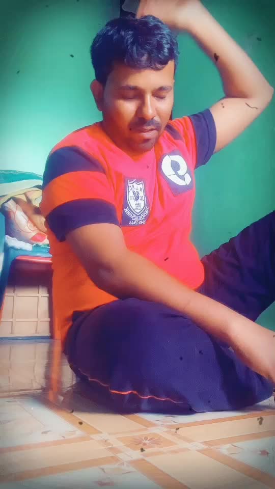 @Azeem Shaikh