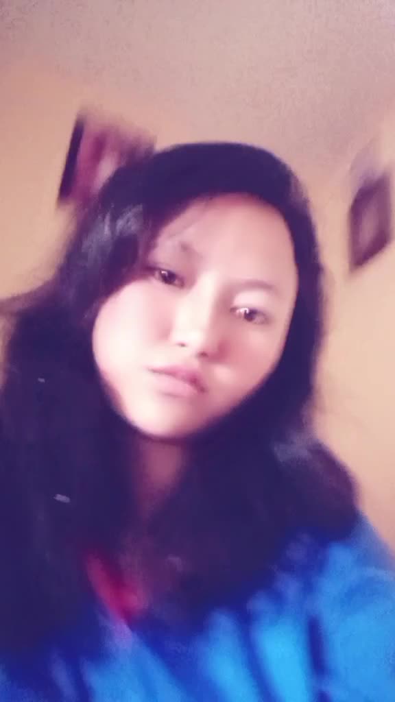 @SOMITA🥀TMG😘SMN