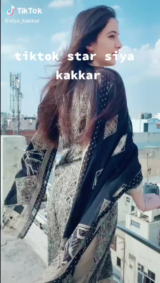 @Naveen panchal