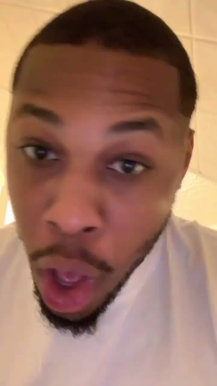 @allwhitecrutch
