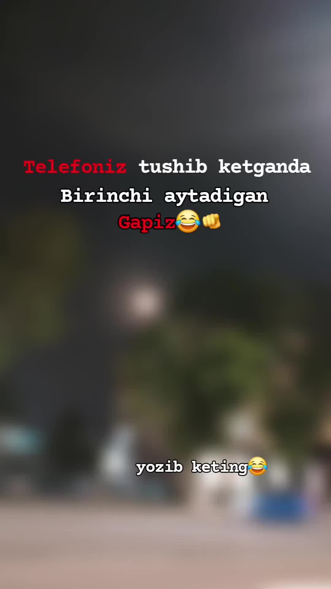 @{MELIBOY} 