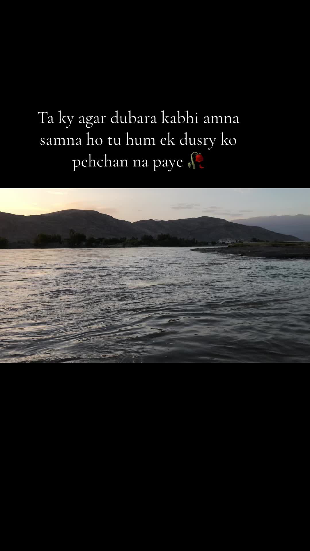 @ภ๏ ภค๓є 🥀