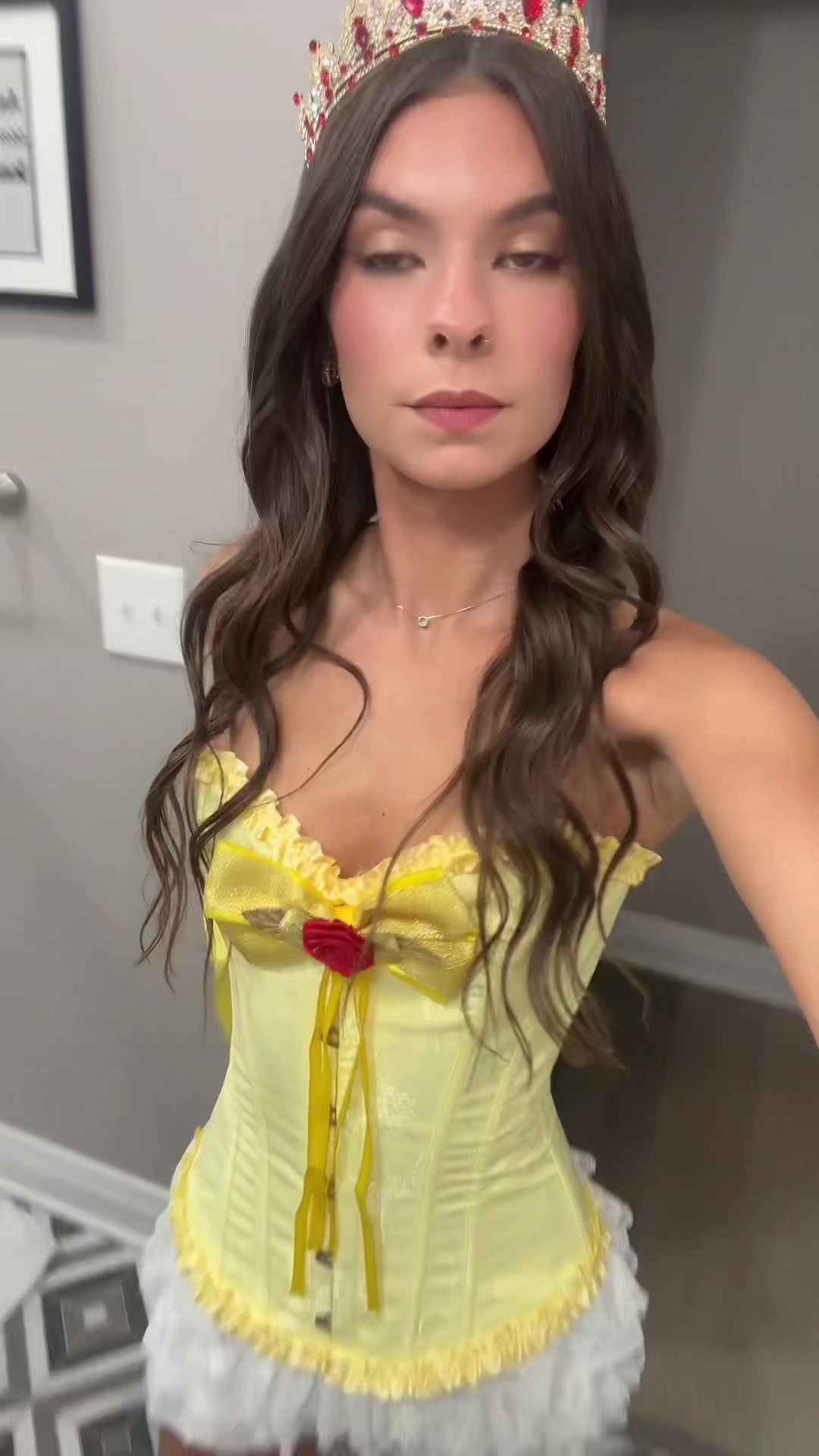 @abbyy🪽