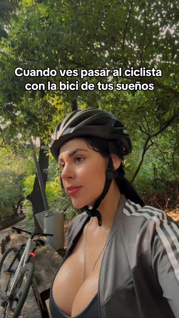 @KARLAPALOMINO
