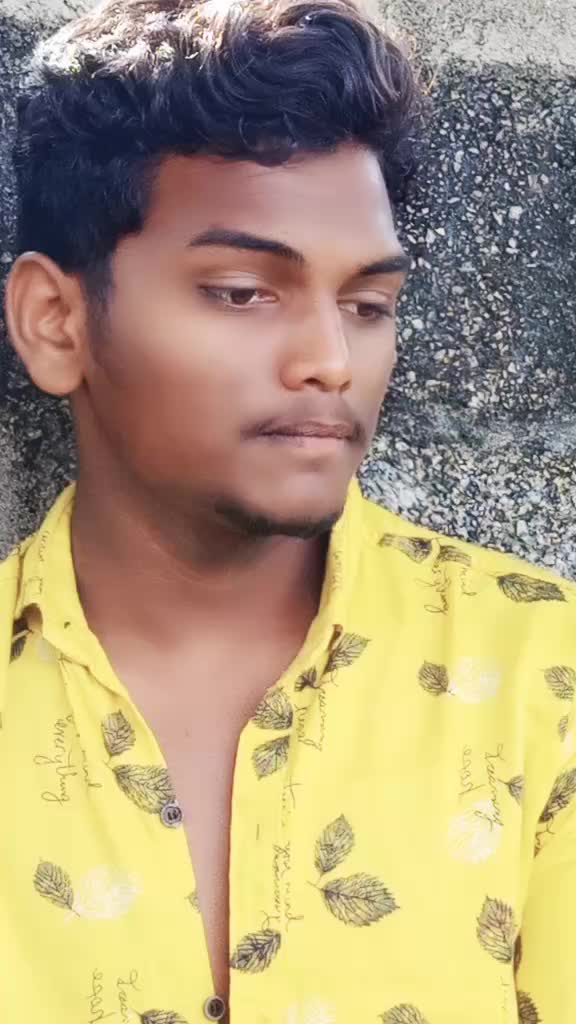 @Mohan Nani