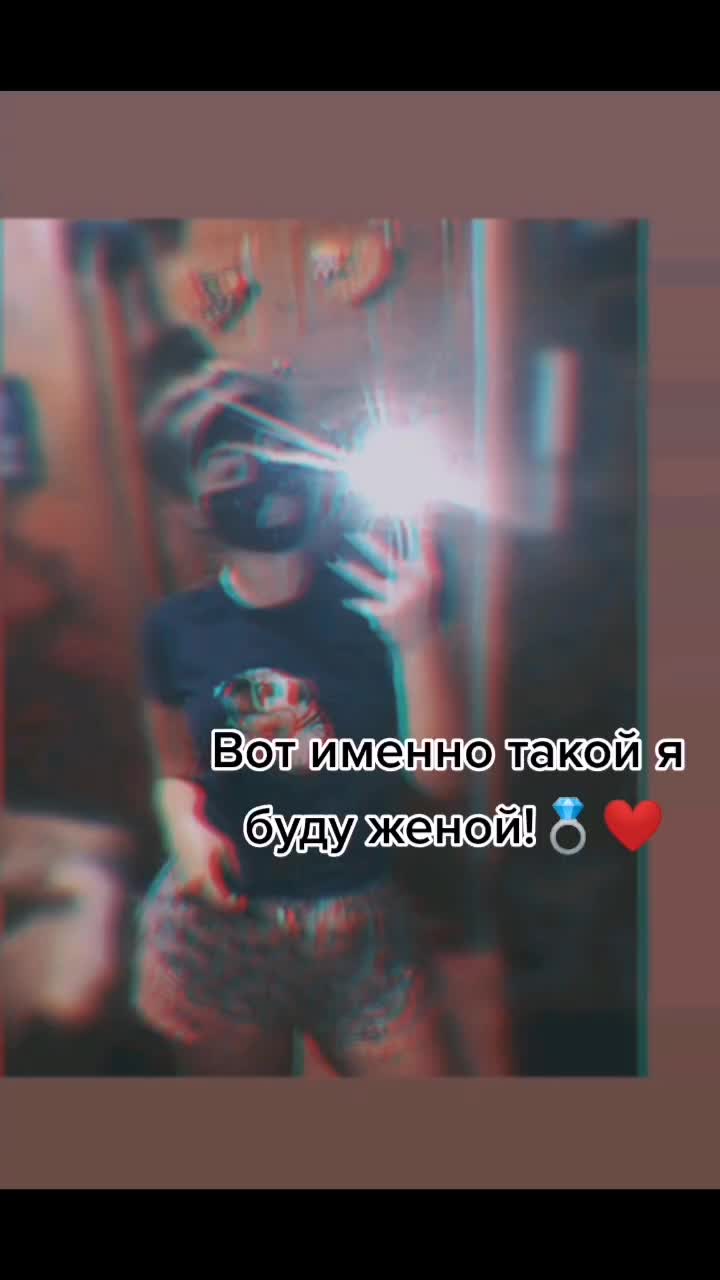 @✨𝔎𝔯𝔦𝔰𝔱𝔦𝔫𝔞✨
