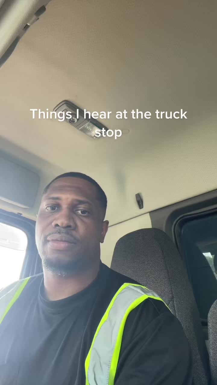 @Gemini Rob