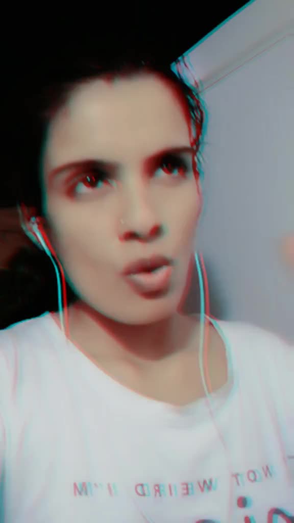@Shivanya Sharma