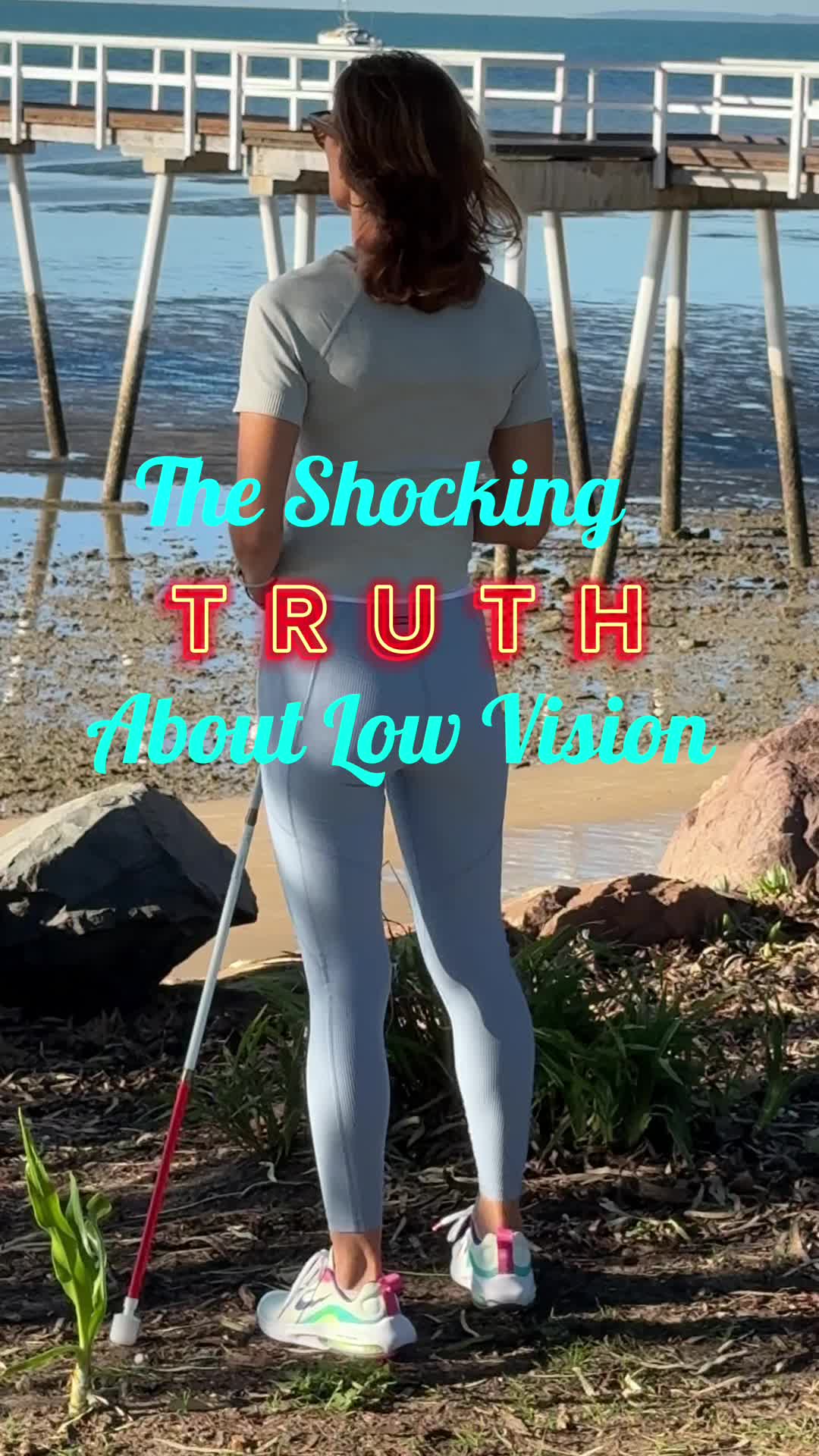 @livewellwithvisionloss