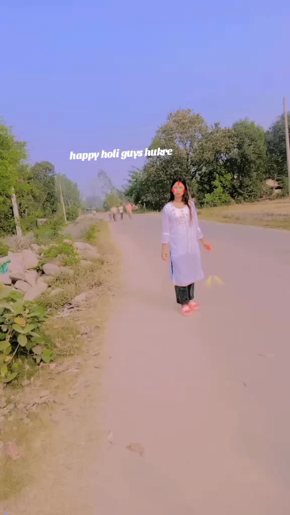 @dongli________queen🥰😘❣️❣️💕?