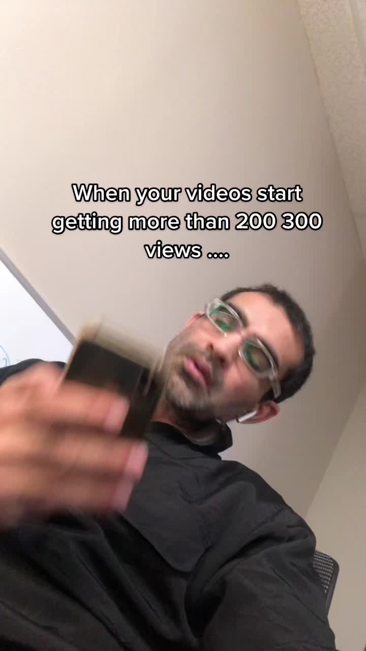 @Social Media and Tech Hacks