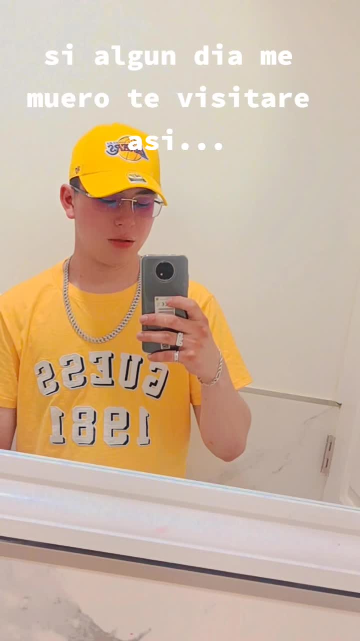 @Jonatha_SE