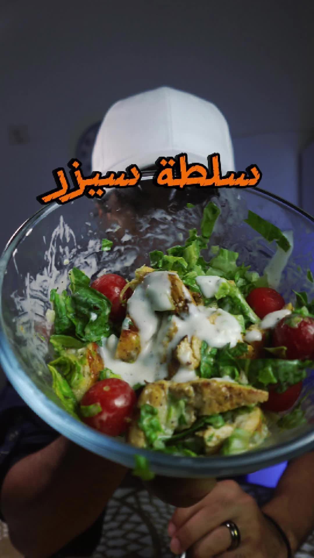 @منصور