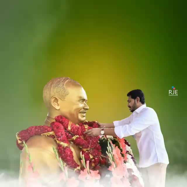 @Ganesh Gani
