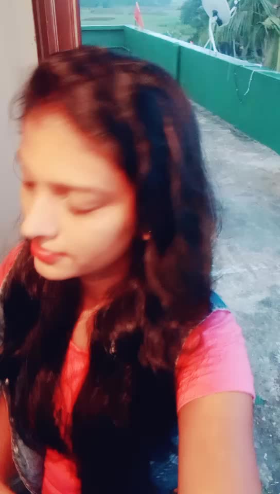 @Gudia 😘❤️😘