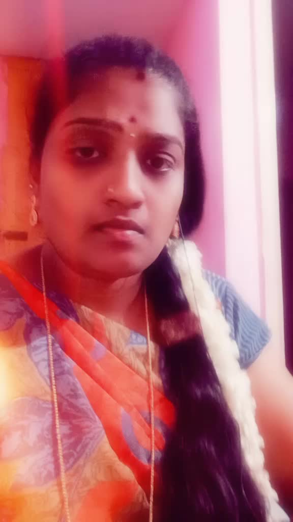 @Shoba Shoba