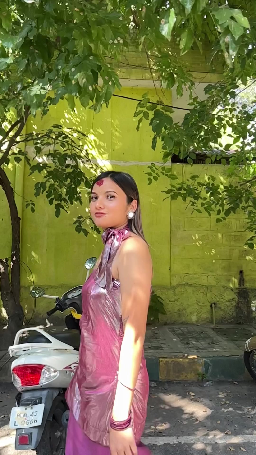 @Nerzana karki