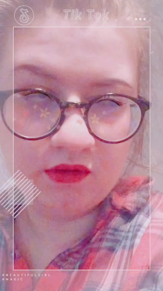 @HarryPotterscousin