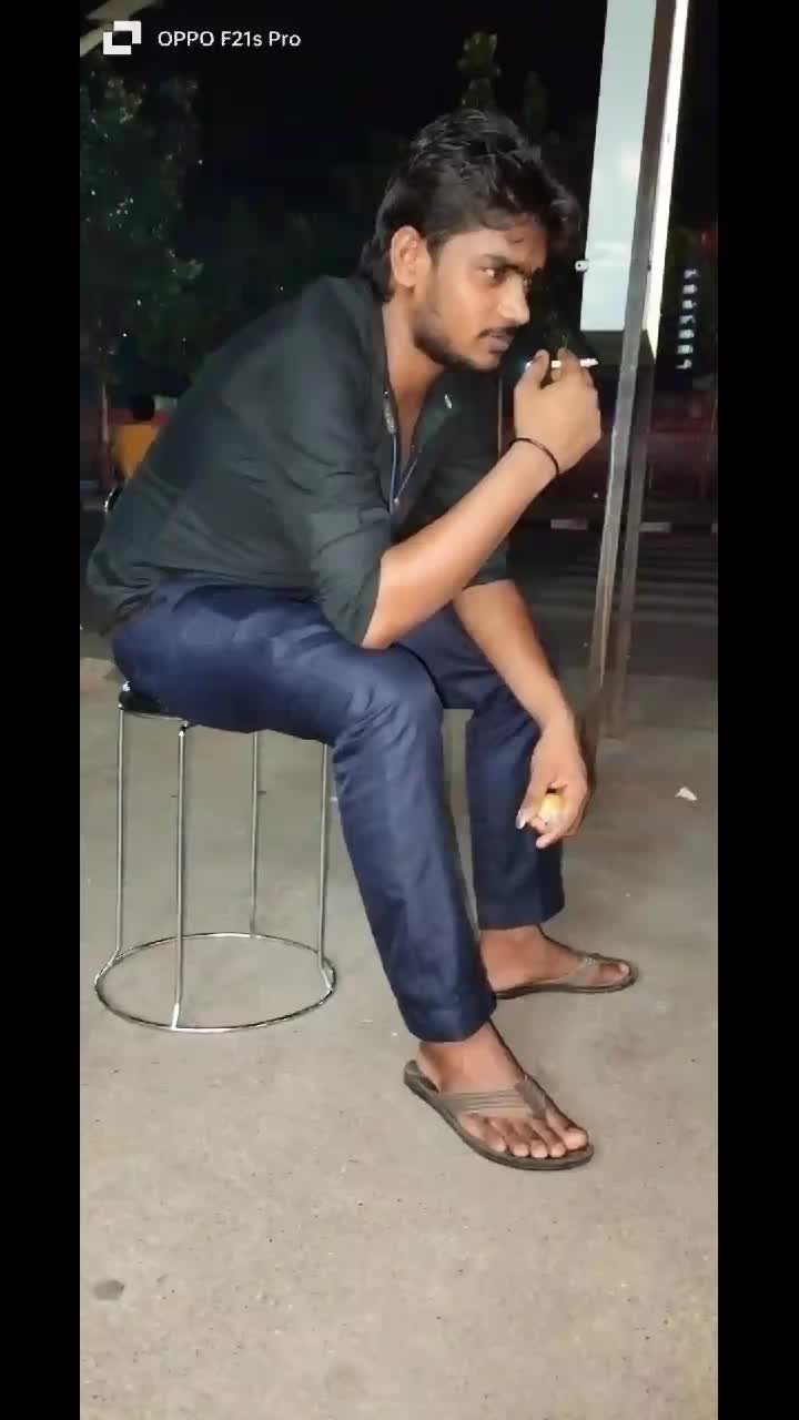 @Jitesh Kumar Mahara