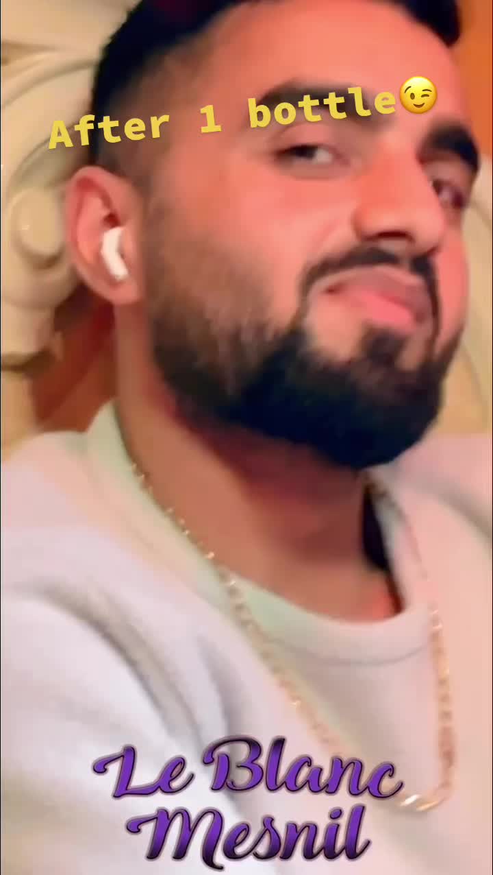@🦅JohNY Gurdaspuriya🦅