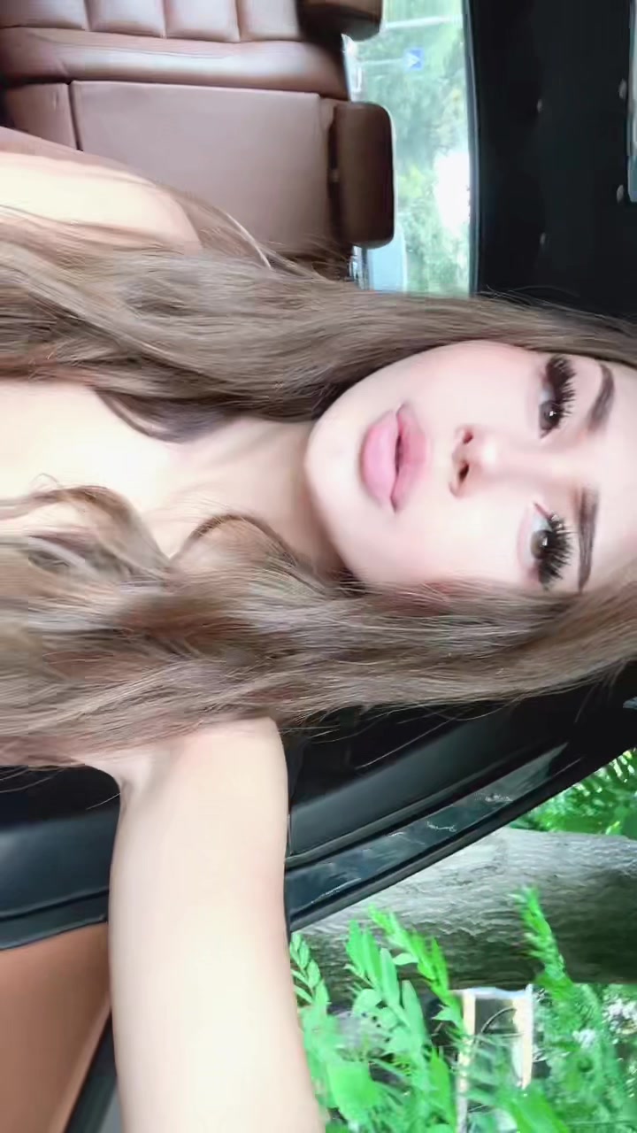 @𝚔𝚊𝚕𝚒𝚗𝚊