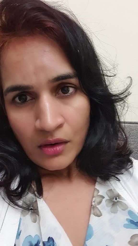 @kirthi.h29