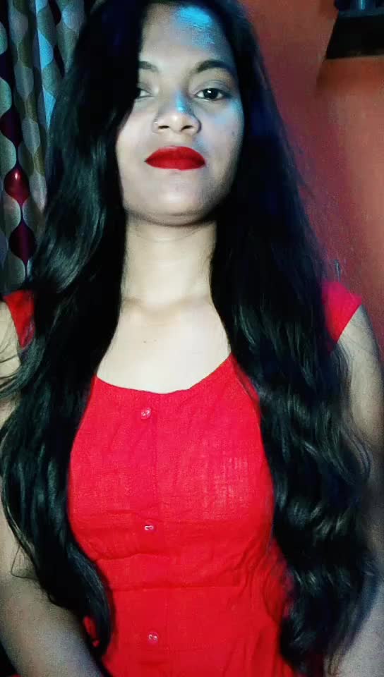 @Chanda Kumari