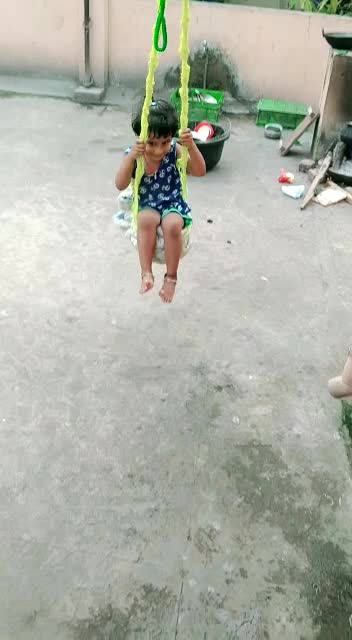 @Govindaraju's
