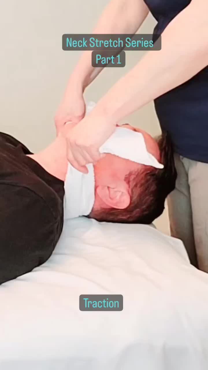 @Bliss Bodyworks