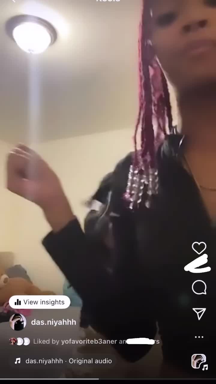 @takemoney.niyy