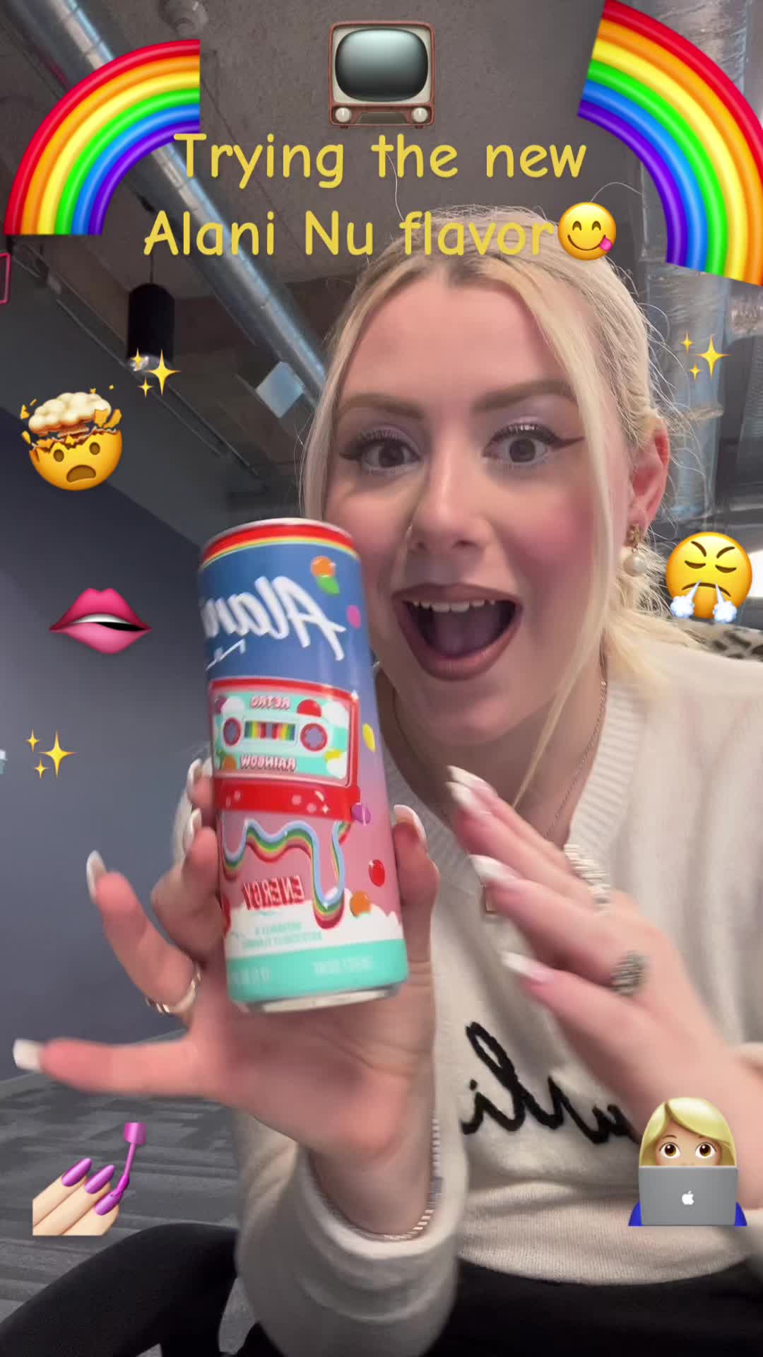@Maci