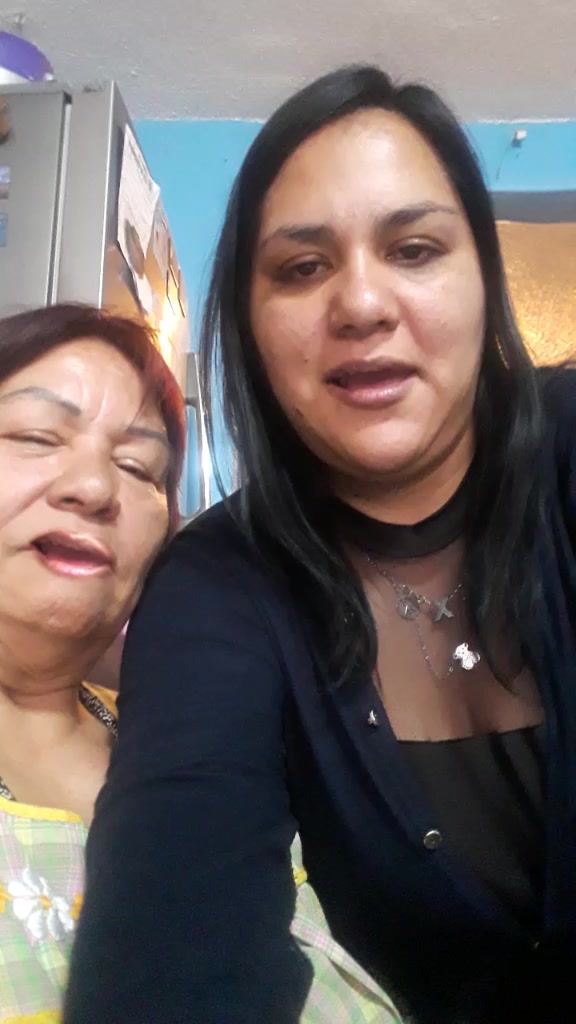 @Xiomara Otero ๐๐